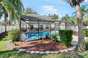 1461 Amanda Rd, Kissimmee, FL 34744 - Photo 21