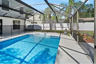 1461 Amanda Road, Kissimmee, FL 34744 - Photo 25