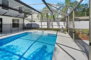 1461 Amanda Rd, Kissimmee, FL 34744 - Photo 25