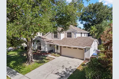 1461 Amanda Road, Kissimmee, FL 34744 - Photo 1