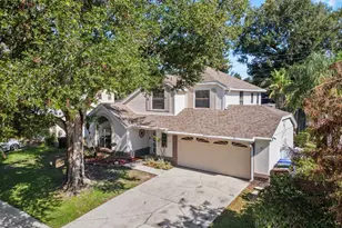 1461 Amanda Rd, Kissimmee, FL 34744 - Photo 1