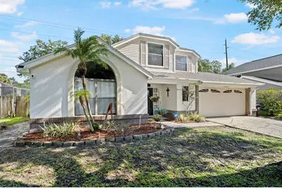 1461 Amanda Road, Kissimmee, FL 34744 - Photo 13
