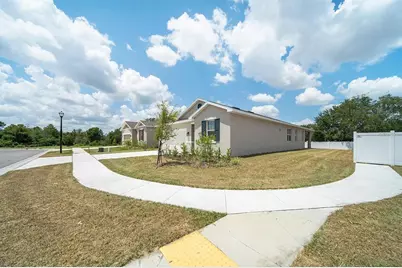 3003 Fin Road, Winter Haven, FL 33880 - Photo 3