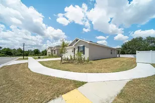 3003 Fin Rd, Winter Haven, FL 33880 - Photo 3