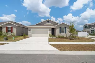 3003 Fin Rd, Winter Haven, FL 33880 - Photo 1