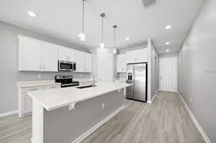 3003 Fin Rd, Winter Haven, FL 33880 - Photo 5