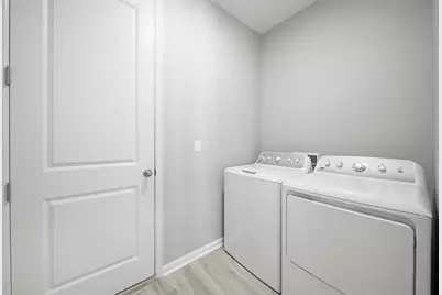 3003 Fin Road, Winter Haven, FL 33880 - Photo 11