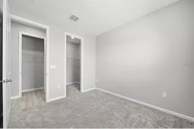 3003 Fin Road, Winter Haven, FL 33880 - Photo 19
