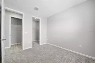 3003 Fin Rd, Winter Haven, FL 33880 - Photo 19