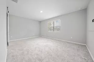 3003 Fin Rd, Winter Haven, FL 33880 - Photo 25
