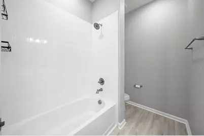 3003 Fin Road, Winter Haven, FL 33880 - Photo 23