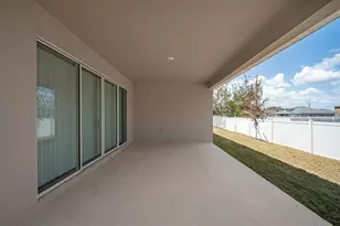 3003 Fin Rd, Winter Haven, FL 33880 - Photo 29