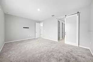3003 Fin Rd, Winter Haven, FL 33880 - Photo 13