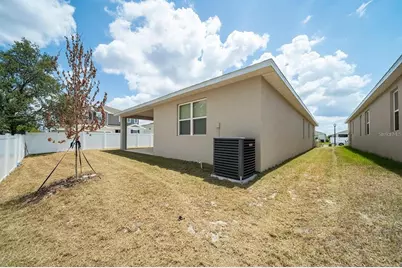 3003 Fin Road, Winter Haven, FL 33880 - Photo 27