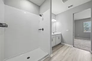 3003 Fin Rd, Winter Haven, FL 33880 - Photo 17