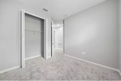 3003 Fin Road, Winter Haven, FL 33880 - Photo 21