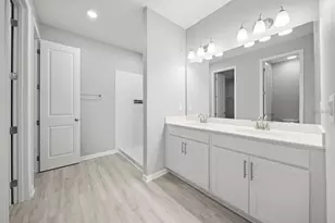 3003 Fin Rd, Winter Haven, FL 33880 - Photo 15