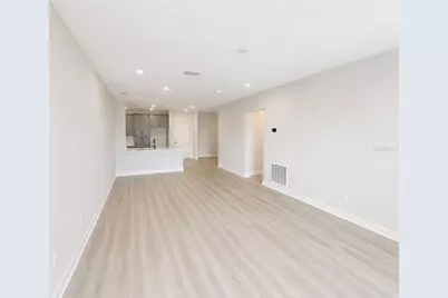 7545 Laureate Boulevard #7301, Orlando, FL 32827 - Photo 11