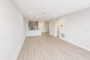 7545 Laureate Blvd, Orlando, FL 32827 - Photo 11