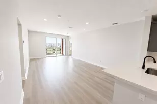 7545 Laureate Blvd, Orlando, FL 32827 - Photo 9