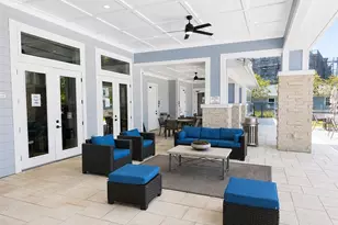 7545 Laureate Blvd, Orlando, FL 32827 - Photo 27