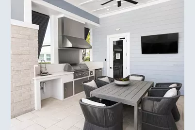 7545 Laureate Boulevard #7301, Orlando, FL 32827 - Photo 27