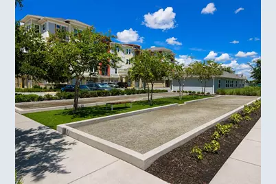 7545 Laureate Boulevard #7301, Orlando, FL 32827 - Photo 29