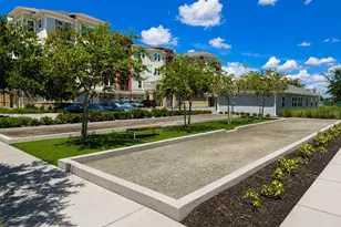 7545 Laureate Blvd, Orlando, FL 32827 - Photo 29