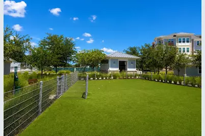 7545 Laureate Boulevard #7301, Orlando, FL 32827 - Photo 29
