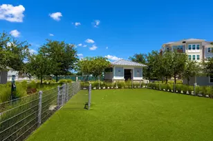 7545 Laureate Blvd, Orlando, FL 32827 - Photo 29