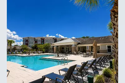 7545 Laureate Boulevard #7301, Orlando, FL 32827 - Photo 25