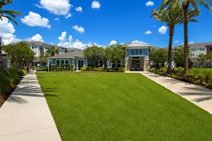 7545 Laureate Blvd, Orlando, FL 32827 - Photo 21