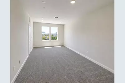 7545 Laureate Boulevard #7301, Orlando, FL 32827 - Photo 17