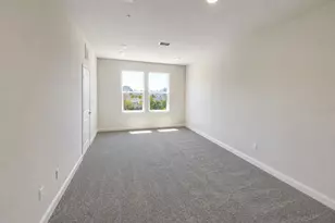 7545 Laureate Blvd, Orlando, FL 32827 - Photo 17