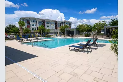 7545 Laureate Boulevard #7301, Orlando, FL 32827 - Photo 23