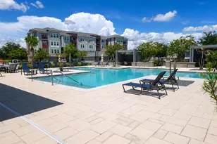 7545 Laureate Blvd, Orlando, FL 32827 - Photo 23