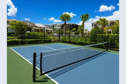 7545 Laureate Boulevard #7301, Orlando, FL 32827 - Photo 21