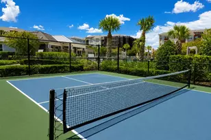 7545 Laureate Blvd, Orlando, FL 32827 - Photo 21