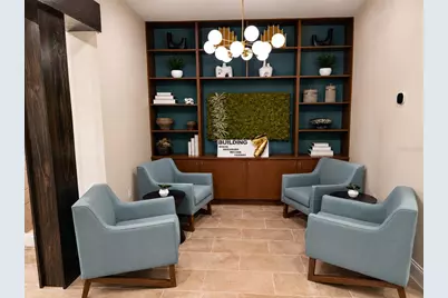 7545 Laureate Boulevard #7301, Orlando, FL 32827 - Photo 3