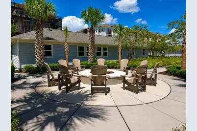 7545 Laureate Boulevard #7301, Orlando, FL 32827 - Photo 23