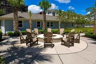 7545 Laureate Blvd, Orlando, FL 32827 - Photo 23