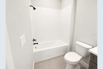 7545 Laureate Boulevard #7301, Orlando, FL 32827 - Photo 15