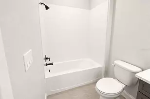 7545 Laureate Blvd, Orlando, FL 32827 - Photo 15