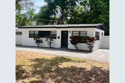 327 Barbara Circle, Belleair, FL 33756 - Photo 1