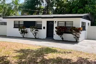 327 Barbara Cir, Belleair, FL 33756 - Photo 1