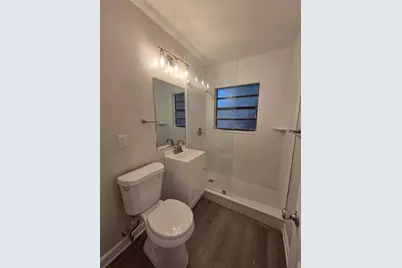 327 Barbara Circle, Belleair, FL 33756 - Photo 5