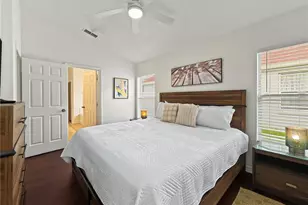8105 Santee Dr, Kissimmee, FL 34747 - Photo 19
