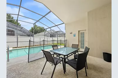 8105 Santee Drive, Kissimmee, FL 34747 - Photo 37