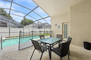 8105 Santee Dr, Kissimmee, FL 34747 - Photo 37