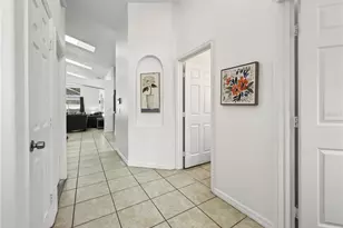8105 Santee Dr, Kissimmee, FL 34747 - Photo 5